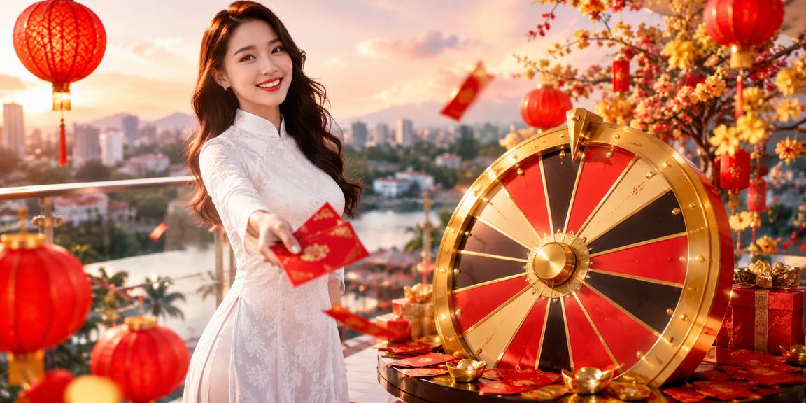 shd7775 Quy định pháp lý tại shd7775