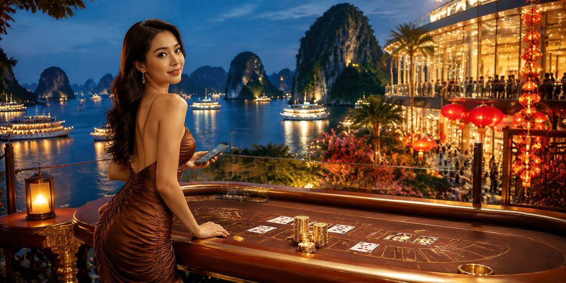 shd7775 Những điều bạn cần biết trước khi bắt đầu
