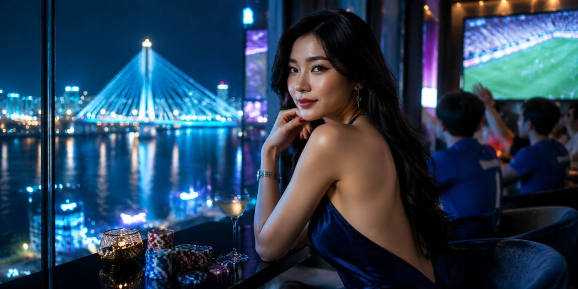 shd7775 Bắn Cá Rồng Vàng