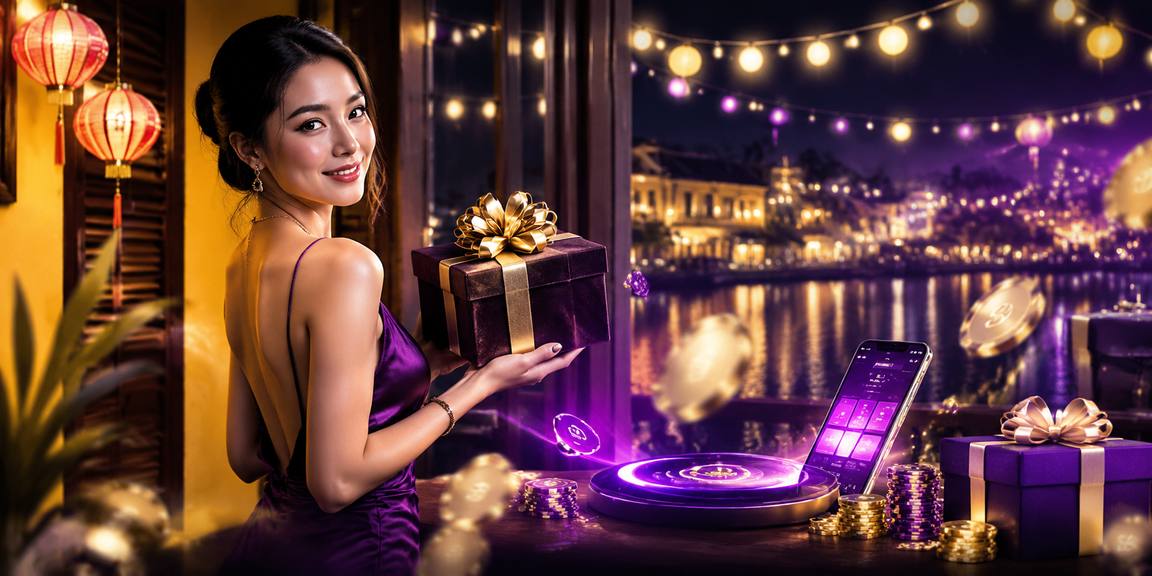 shd7775 Quay slot tại shd7775 — nạp qua ZaloPay là xong